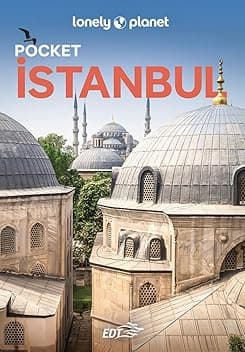Istanbul Pocket