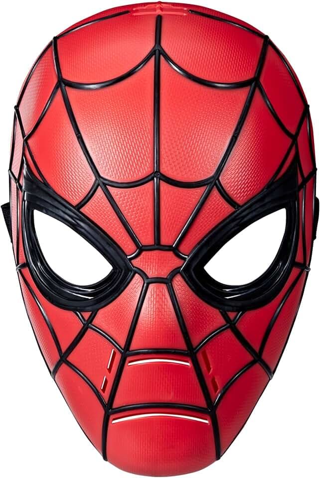Marvel