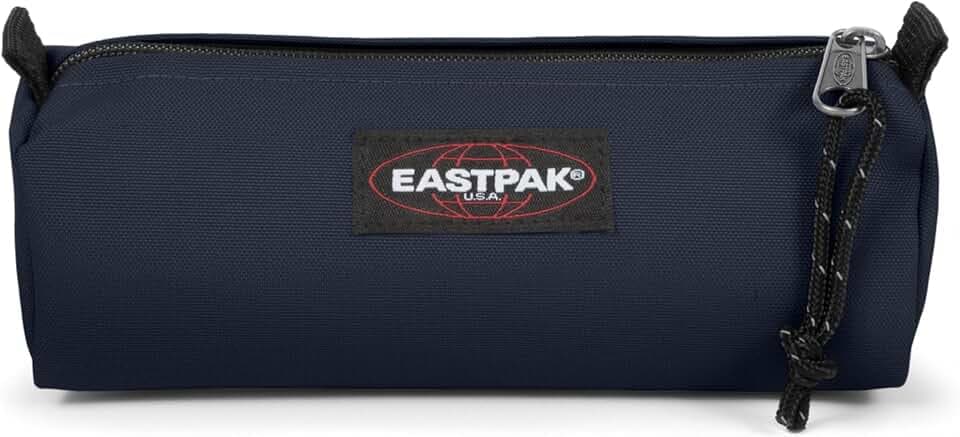 Eastpak BENCHMARK Single Astuccio, Ultra Marine