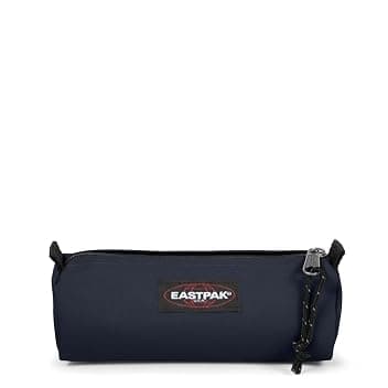Eastpak BENCHMARK Single Astuccio, Ultra Marine