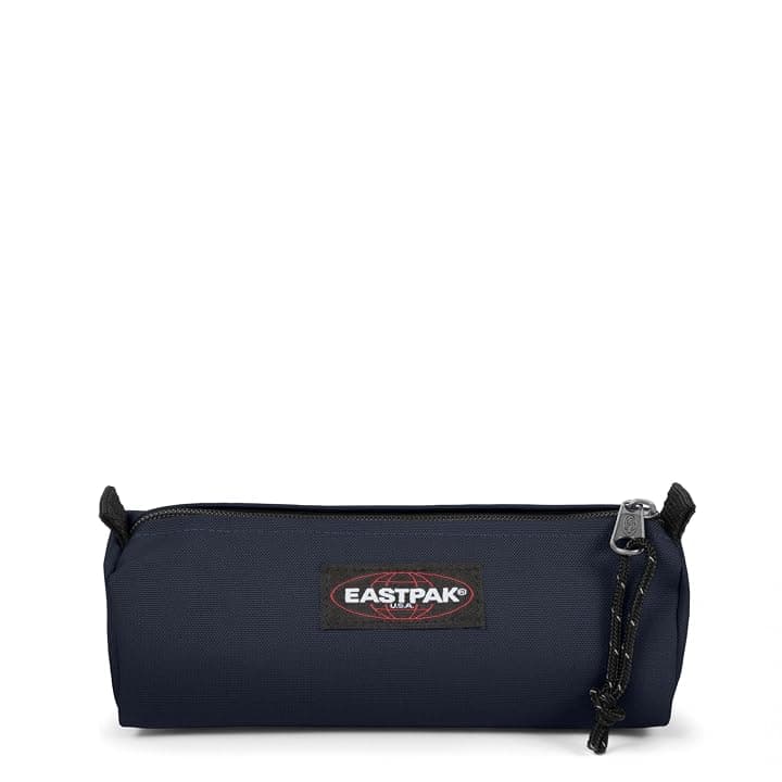 Eastpak BENCHMARK Single Astuccio, Ultra Marine