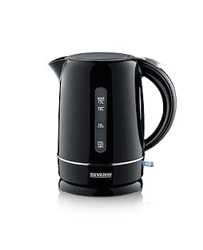 SEVERIN WK 4322 - Bollitore elettrico