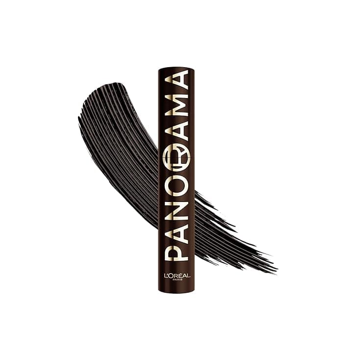 L'Oréal Paris PANORAMA CHROMATIC HAZELNUT BROWN