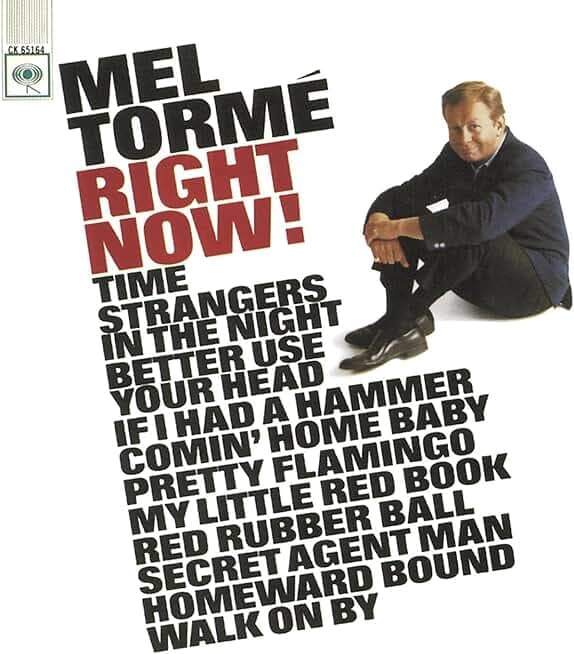 Secret Agent Man