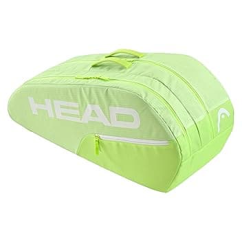 Head PRO, Casco