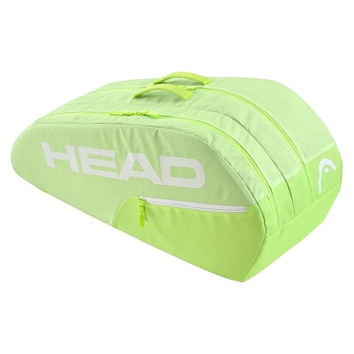 Head PRO, Casco
