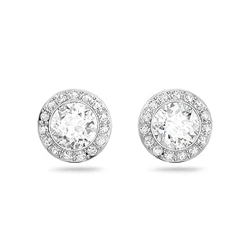 Swarovski Collezione Angelic