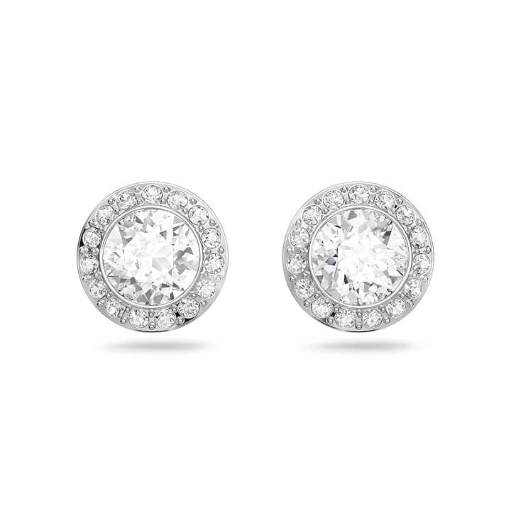 Swarovski Collezione Angelic