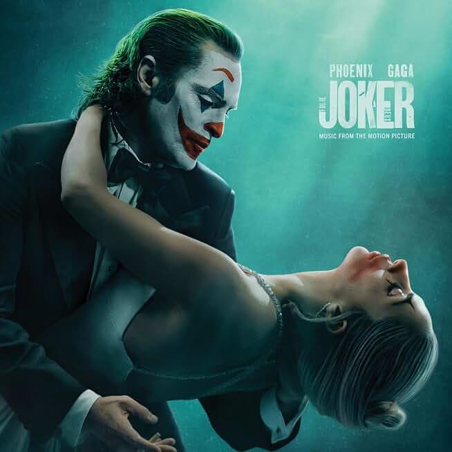 That's Life (Music From The Motion Picture)