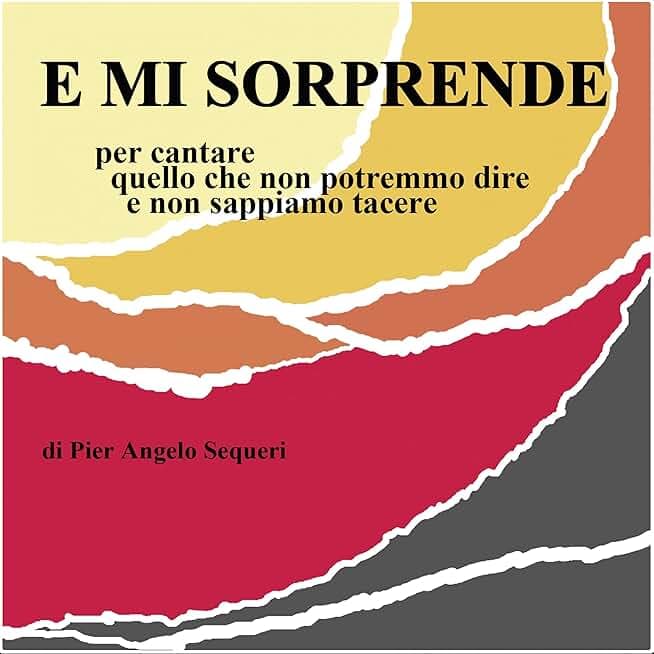 Madre io vorrei