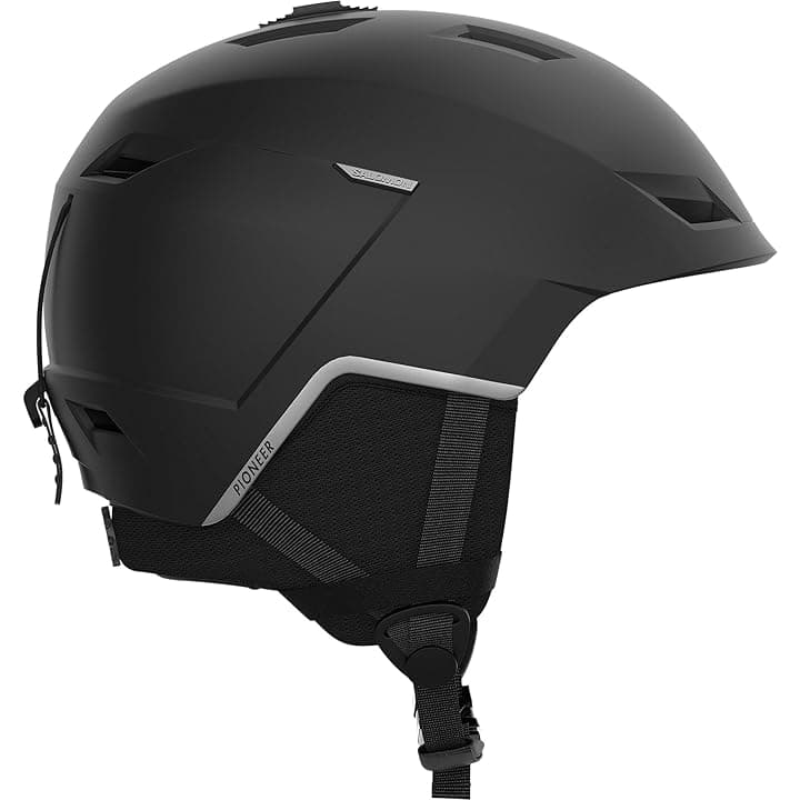 Salomon Pioneer Lt,