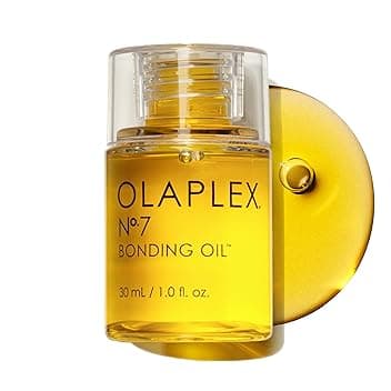 Olaplex HAIR CARE PRODUCTS