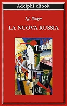 La nuova Russia