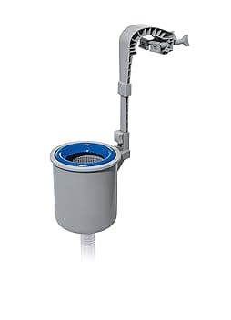 Bestway 58233 Skimmer da Parete per Piscina Fuori Terra