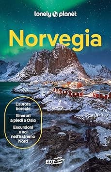 Norvegia