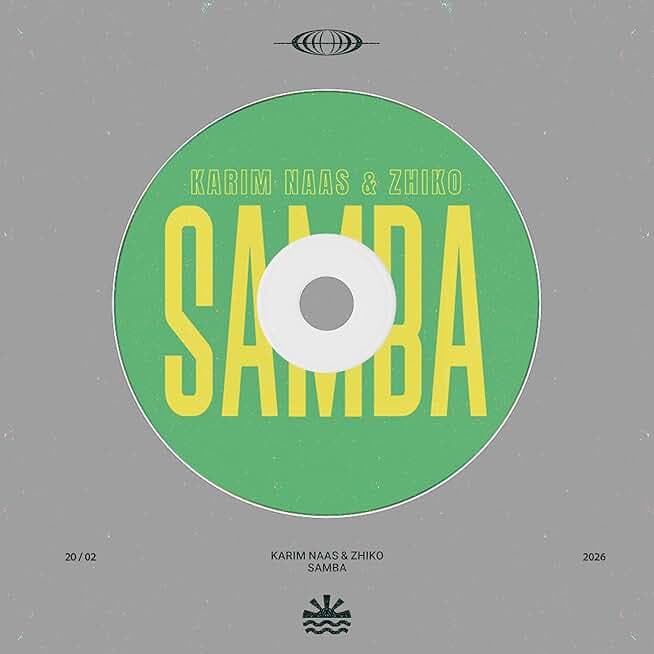 Samba