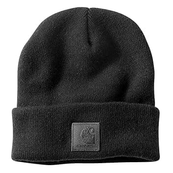 Carhartt, Berretto Unisex