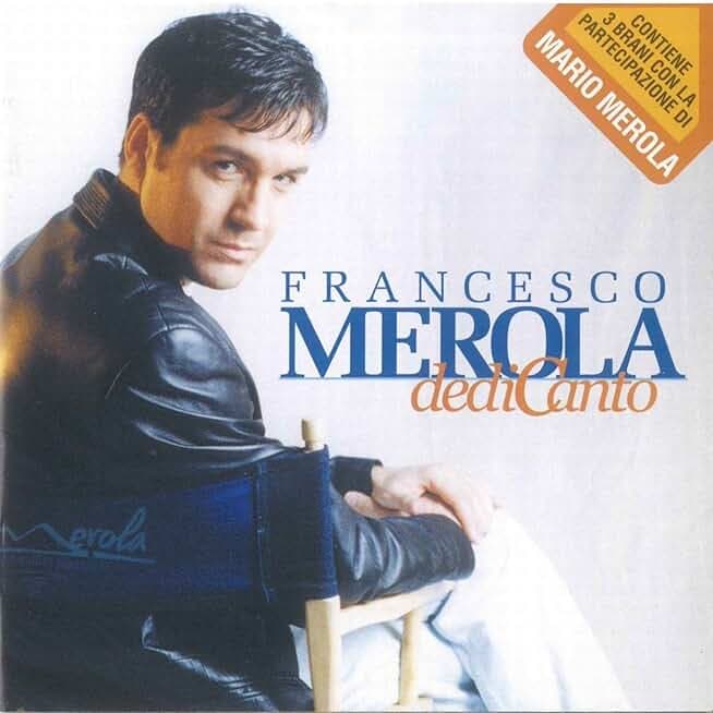 Cient'anne (feat. Mario Merola)