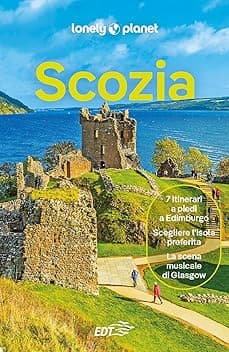 Scozia