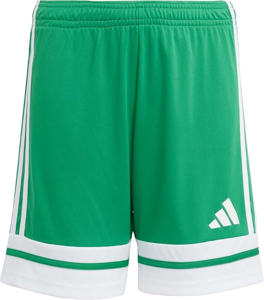 adidas Kids Short Squadra 25 Junior