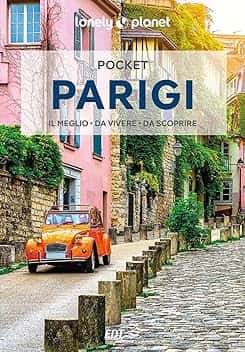 Parigi Pocket