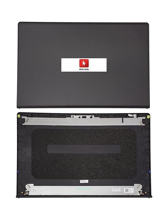 Cover LCD Ricambio Certificato per Notebook dell Vostro 15 3515 3520 3525 - DWRHJ