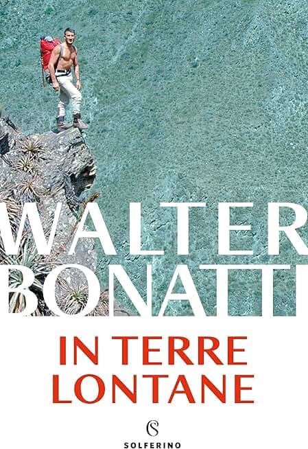 In terre lontane
