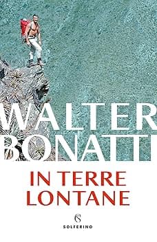 In terre lontane