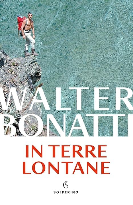 In terre lontane