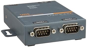 Lantronix UDS2100