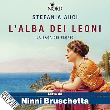 L'alba dei Leoni