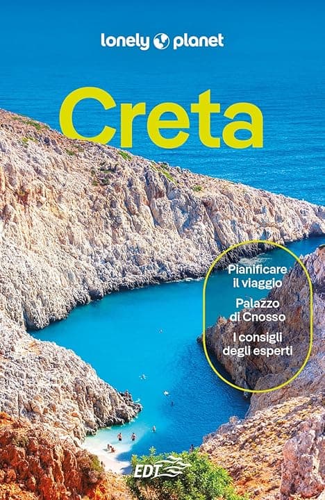 Creta