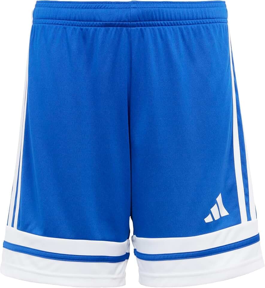 adidas Kids Short Squadra 25 Junior