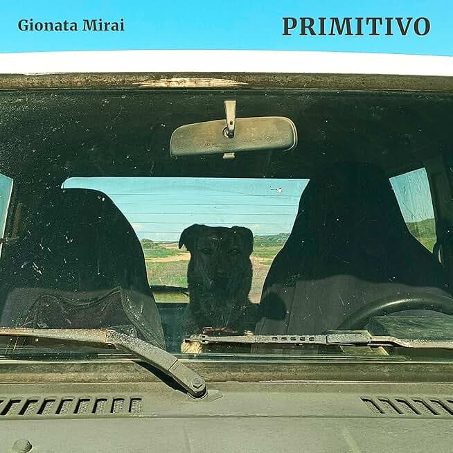 Tutto riparato