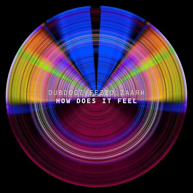 How Does It Feel