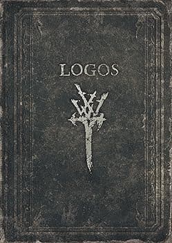 LOGOS: The World of Final Fantasy XVI